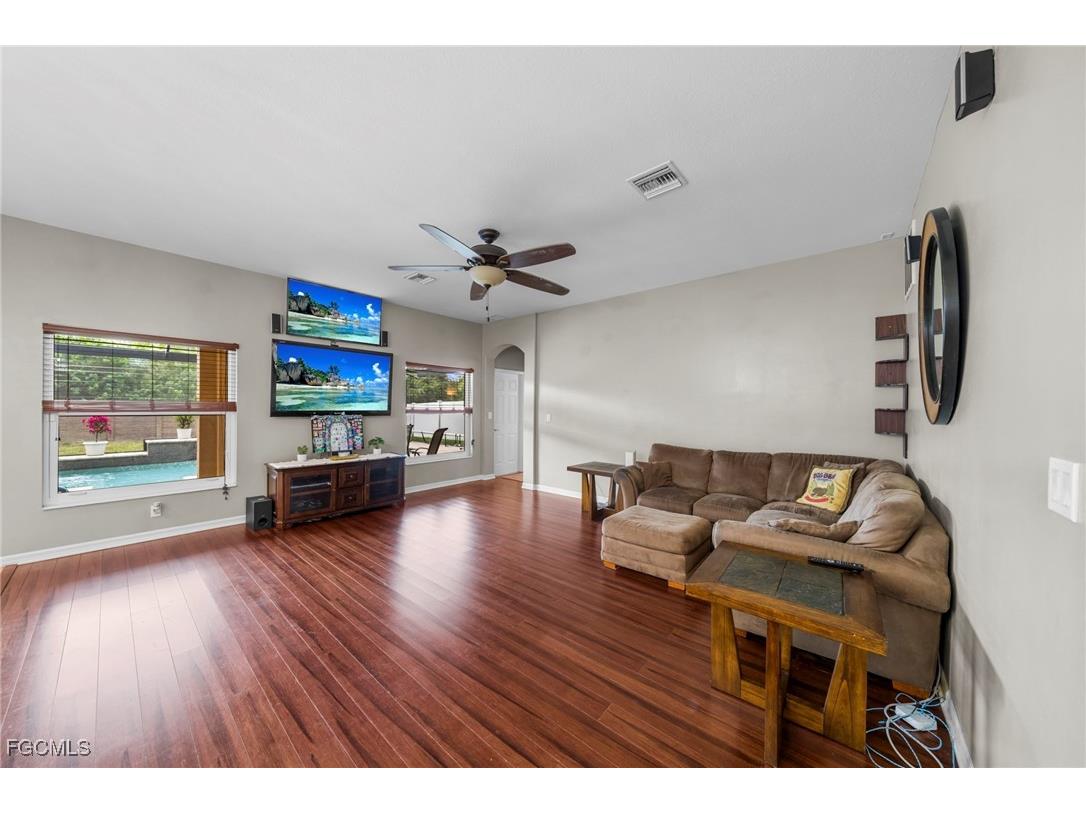 9344 Via Murano Court Fort Myers FL 33905 2026001541 image10