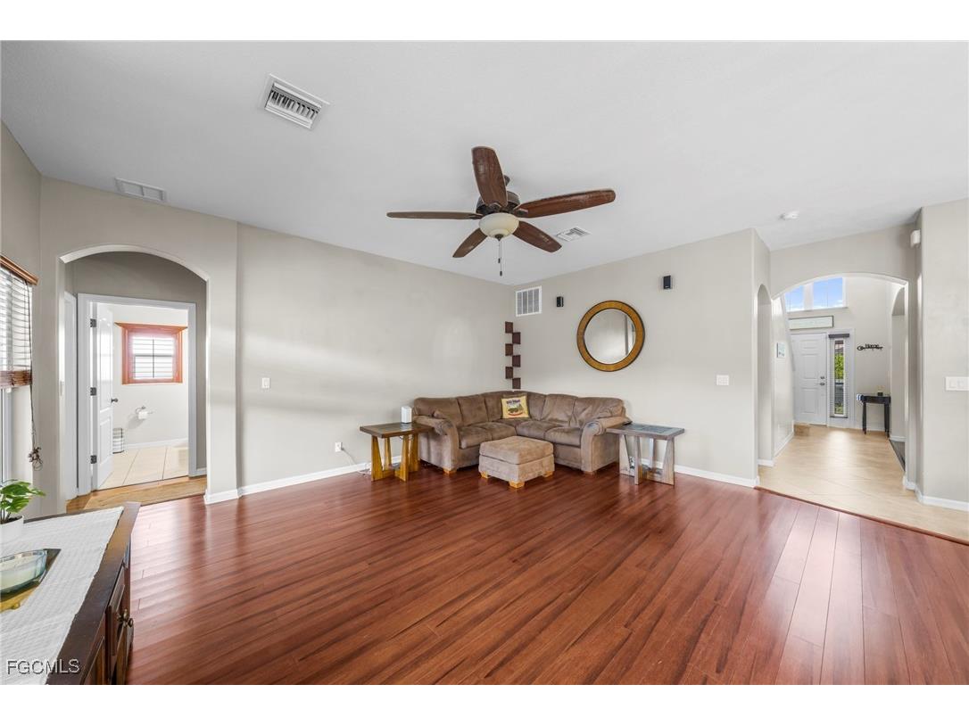 9344 Via Murano Court Fort Myers FL 33905 2026001541 image11