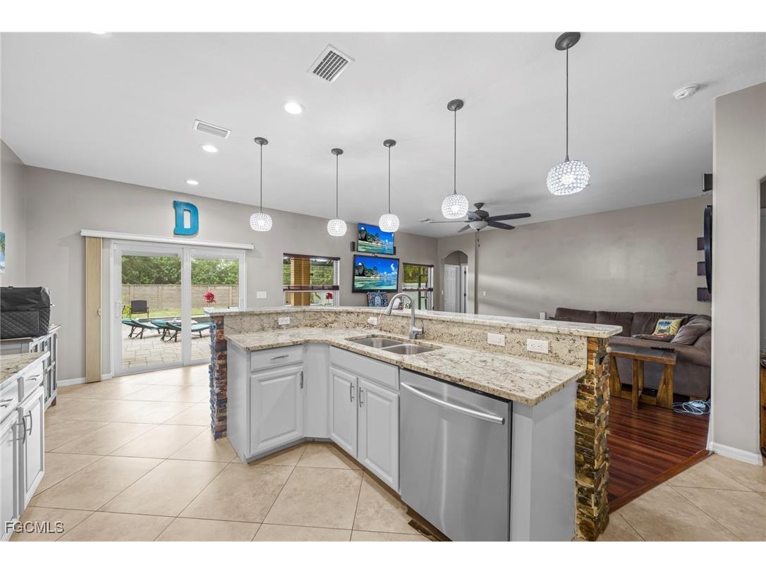 9344 Via Murano Court Fort Myers FL 33905 2026001541 image12