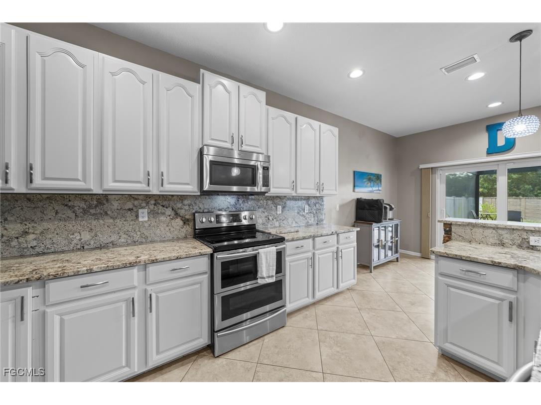 9344 Via Murano Court Fort Myers FL 33905 2026001541 image13