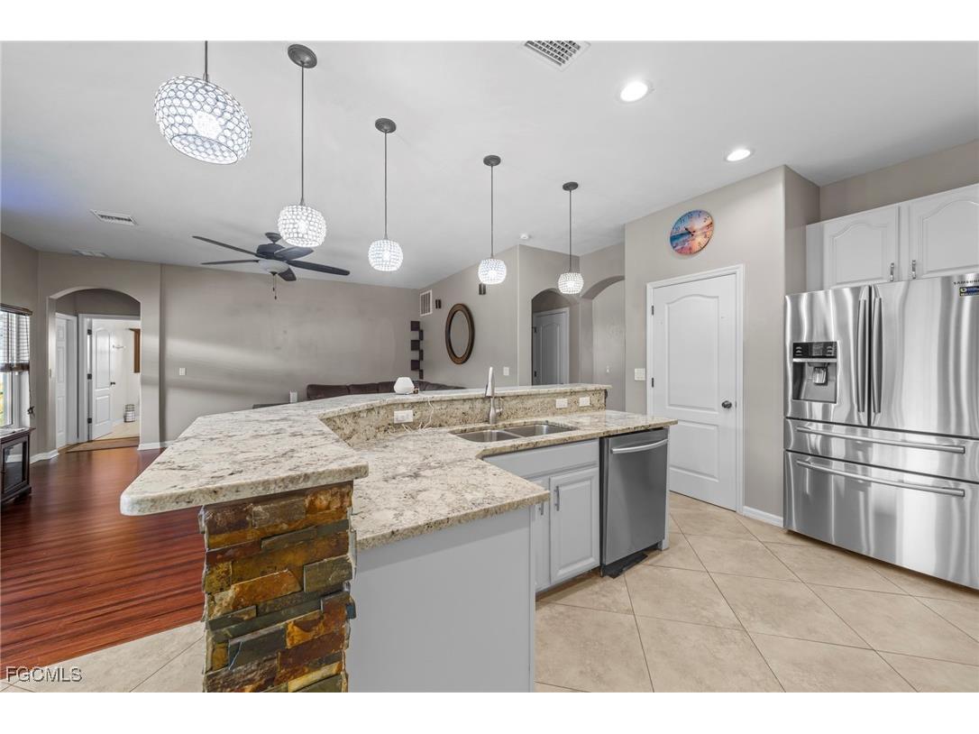 9344 Via Murano Court Fort Myers FL 33905 2026001541 image14