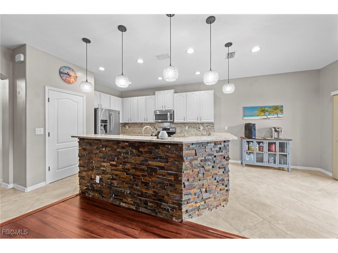 9344 Via Murano Court Fort Myers FL 33905 2026001541 image15