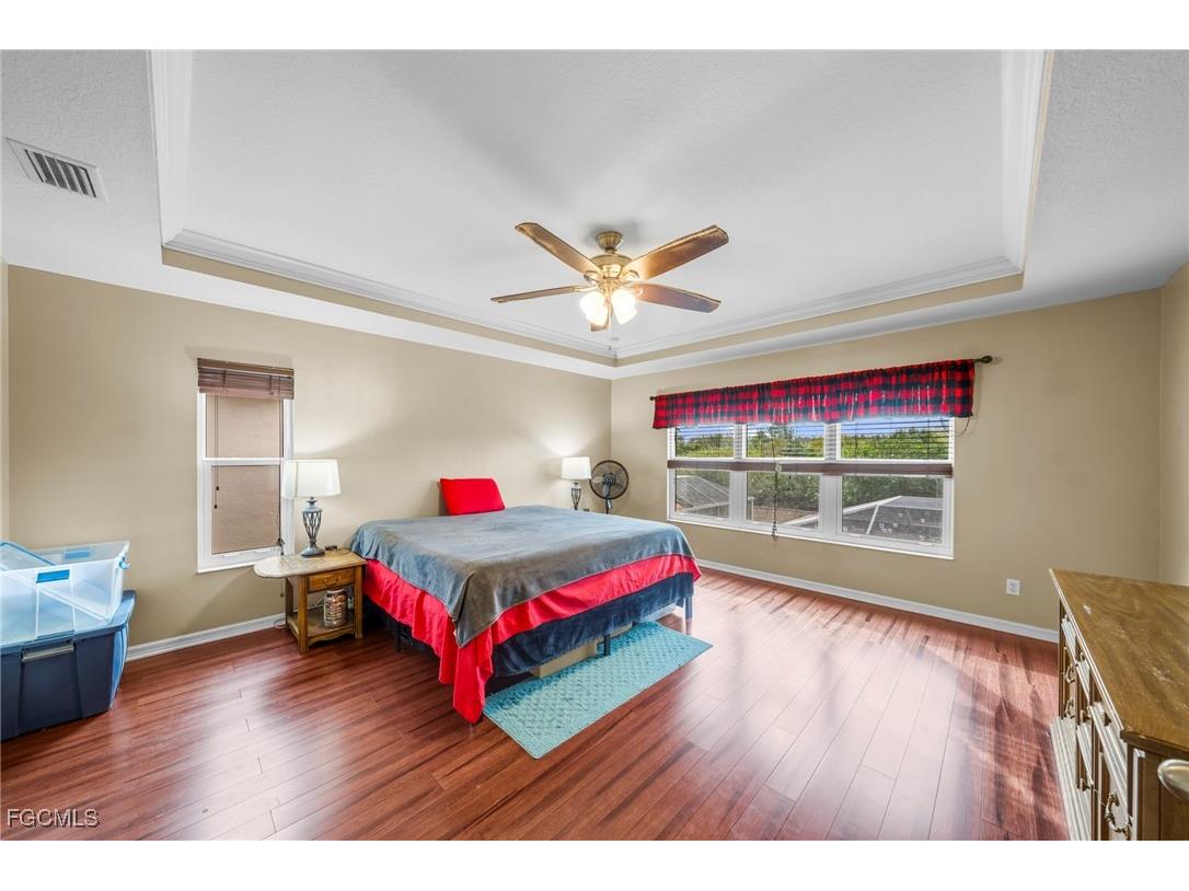 9344 Via Murano Court Fort Myers FL 33905 2026001541 image17