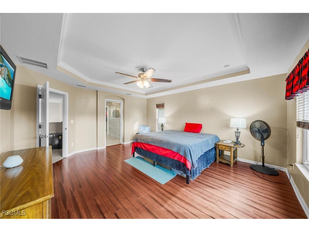 9344 Via Murano Court Fort Myers FL 33905 2026001541 image18