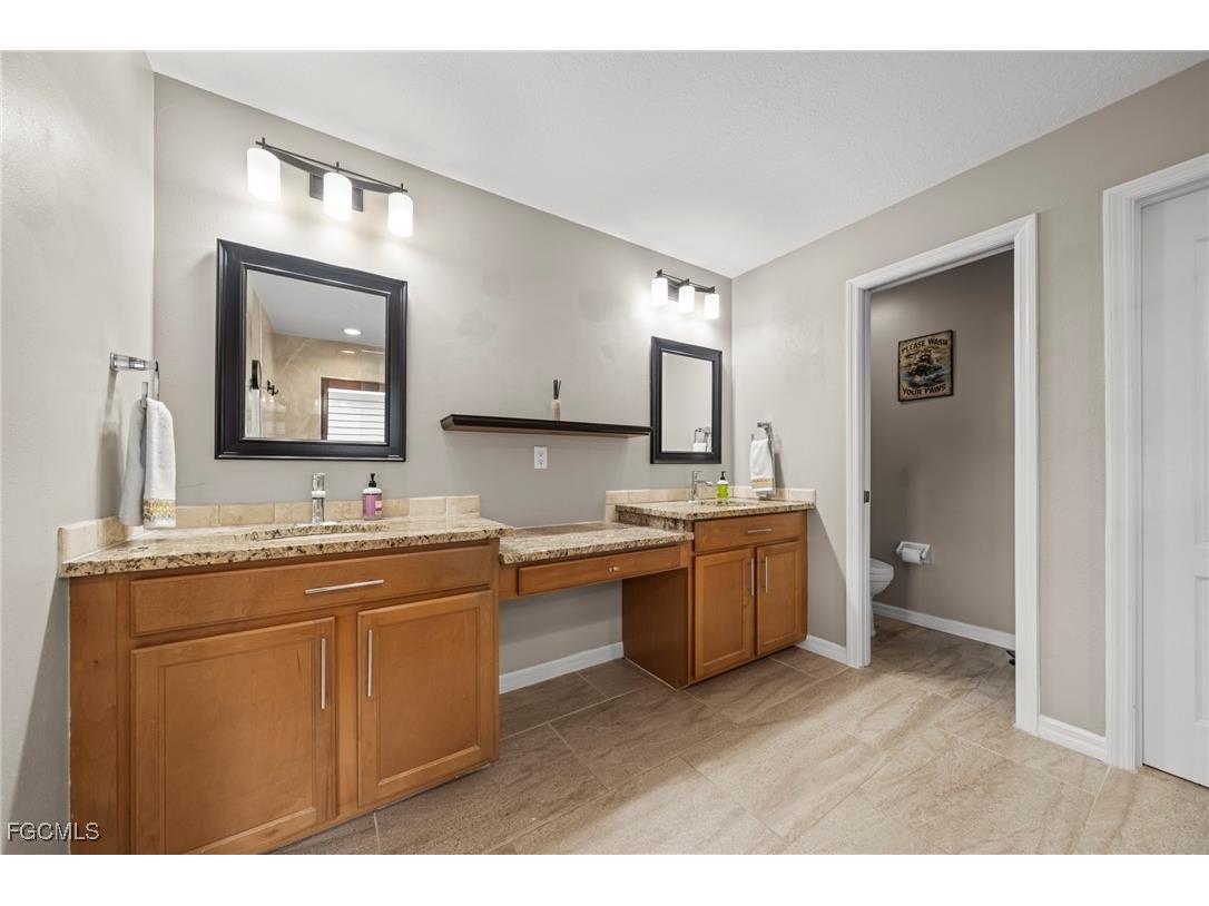9344 Via Murano Court Fort Myers FL 33905 2026001541 image19