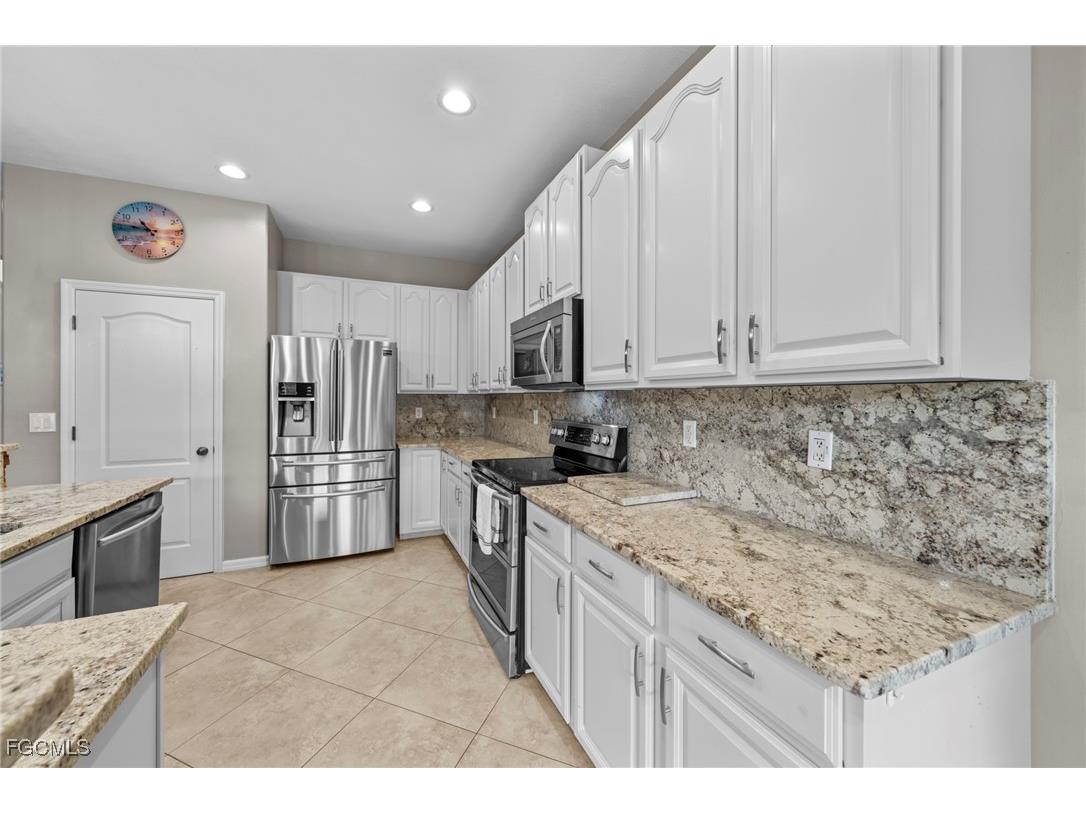 9344 Via Murano Court Fort Myers FL 33905 2026001541 image2
