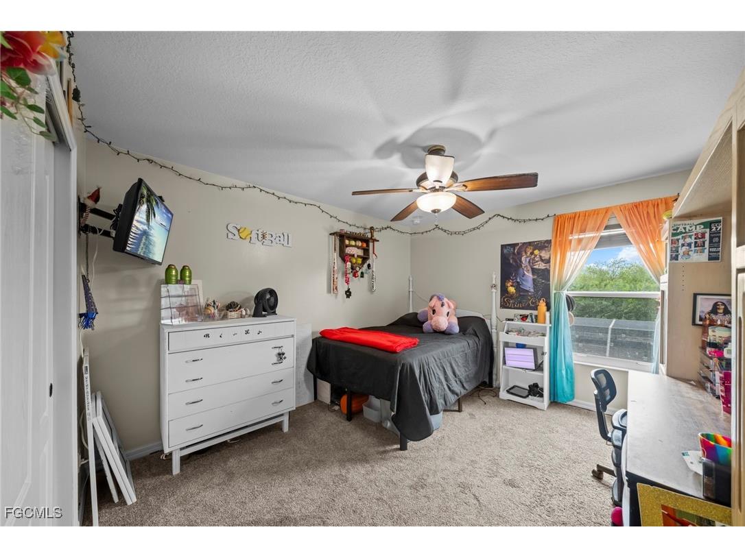 9344 Via Murano Court Fort Myers FL 33905 2026001541 image20