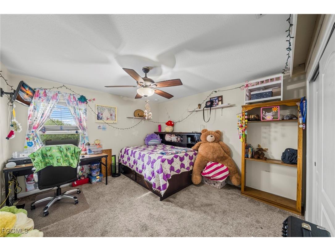 9344 Via Murano Court Fort Myers FL 33905 2026001541 image22