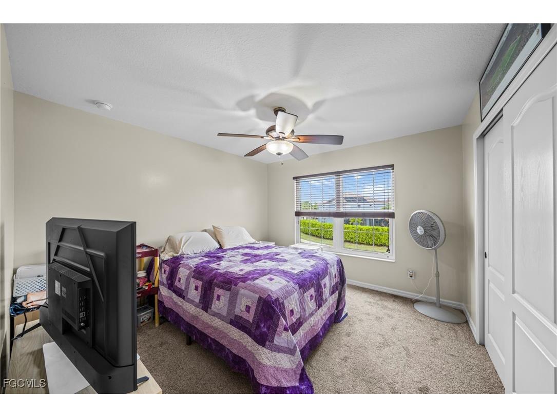 9344 Via Murano Court Fort Myers FL 33905 2026001541 image23