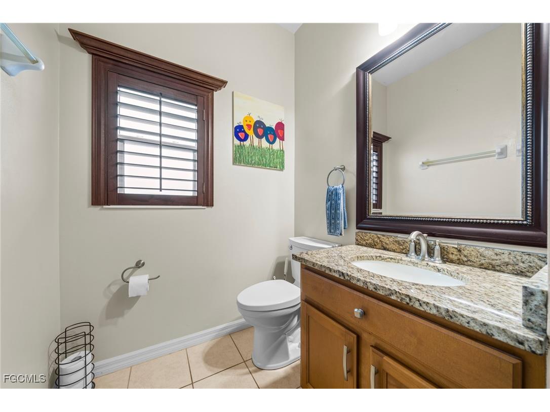 9344 Via Murano Court Fort Myers FL 33905 2026001541 image24