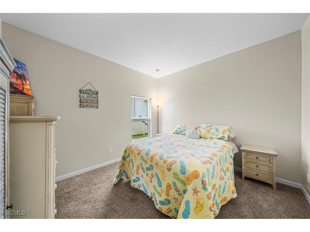 9344 Via Murano Court Fort Myers FL 33905 2026001541 image25