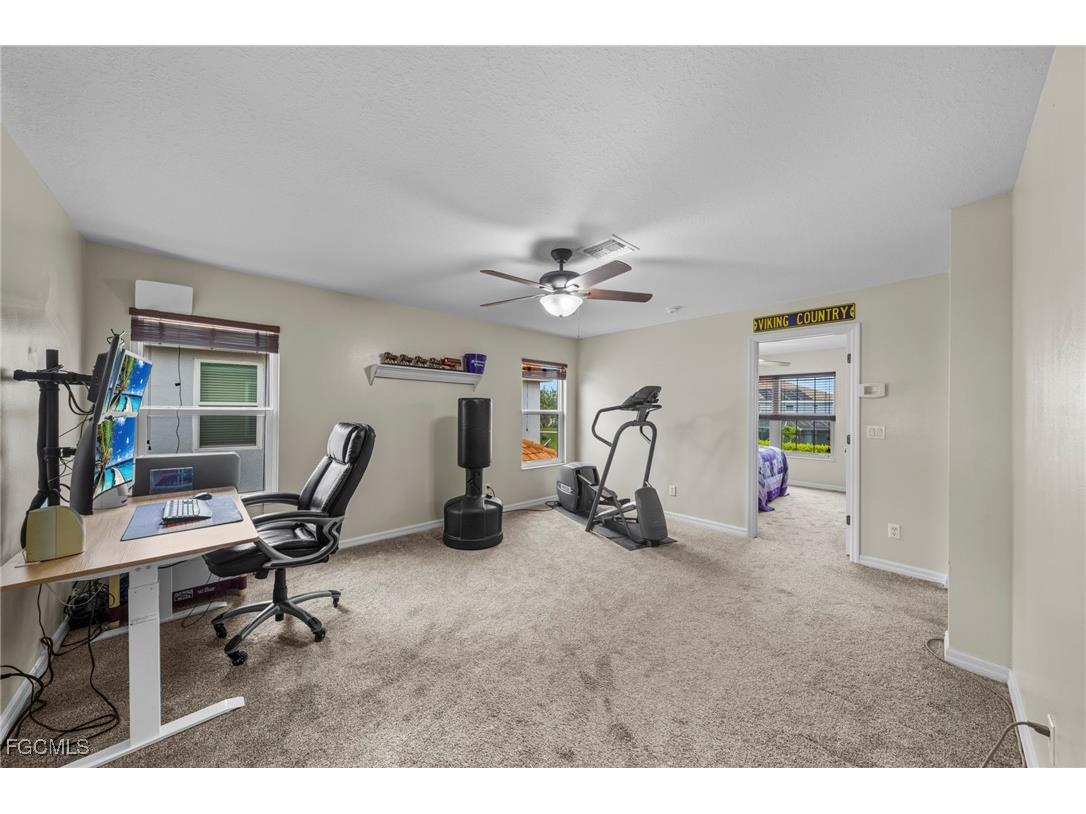 9344 Via Murano Court Fort Myers FL 33905 2026001541 image26