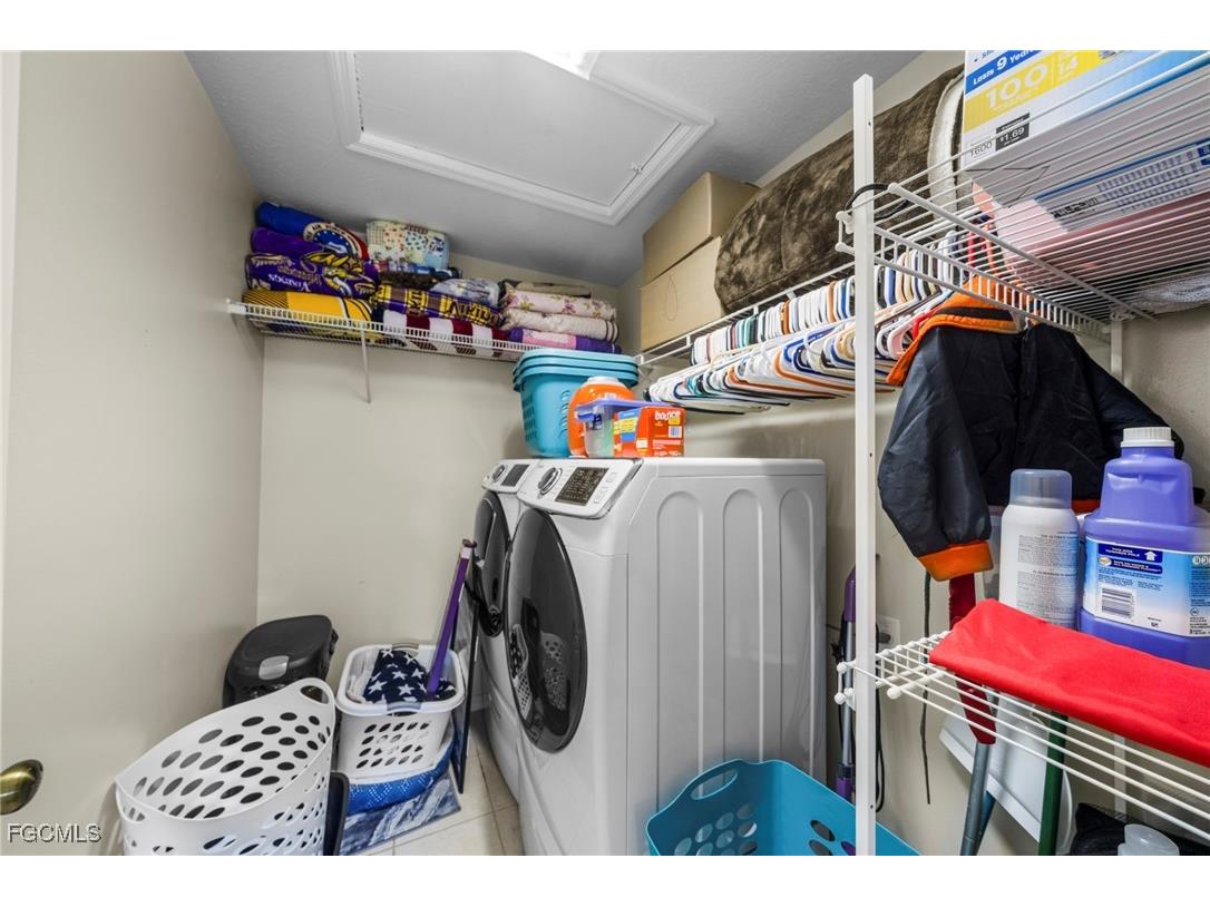 9344 Via Murano Court Fort Myers FL 33905 2026001541 image27