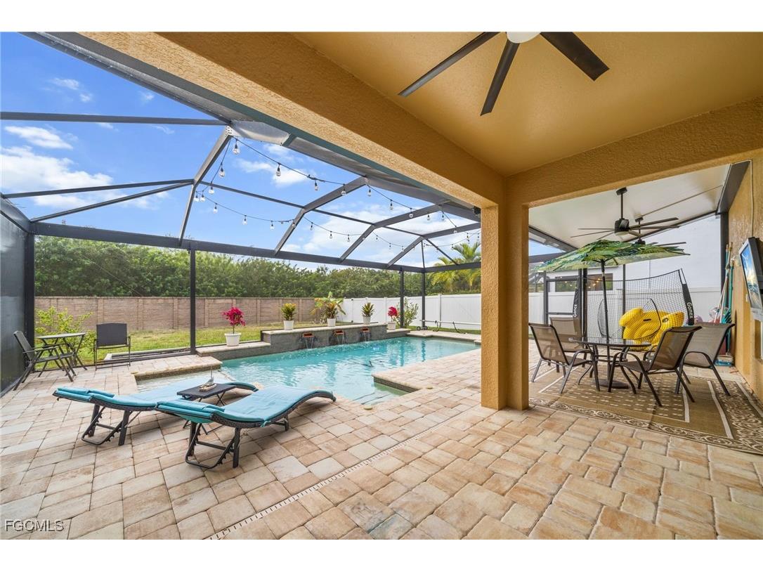 9344 Via Murano Court Fort Myers FL 33905 2026001541 image28