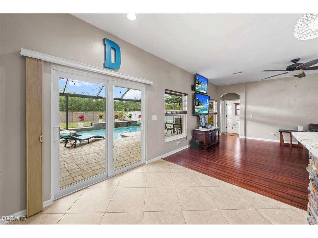 9344 Via Murano Court Fort Myers FL 33905 2026001541 image29