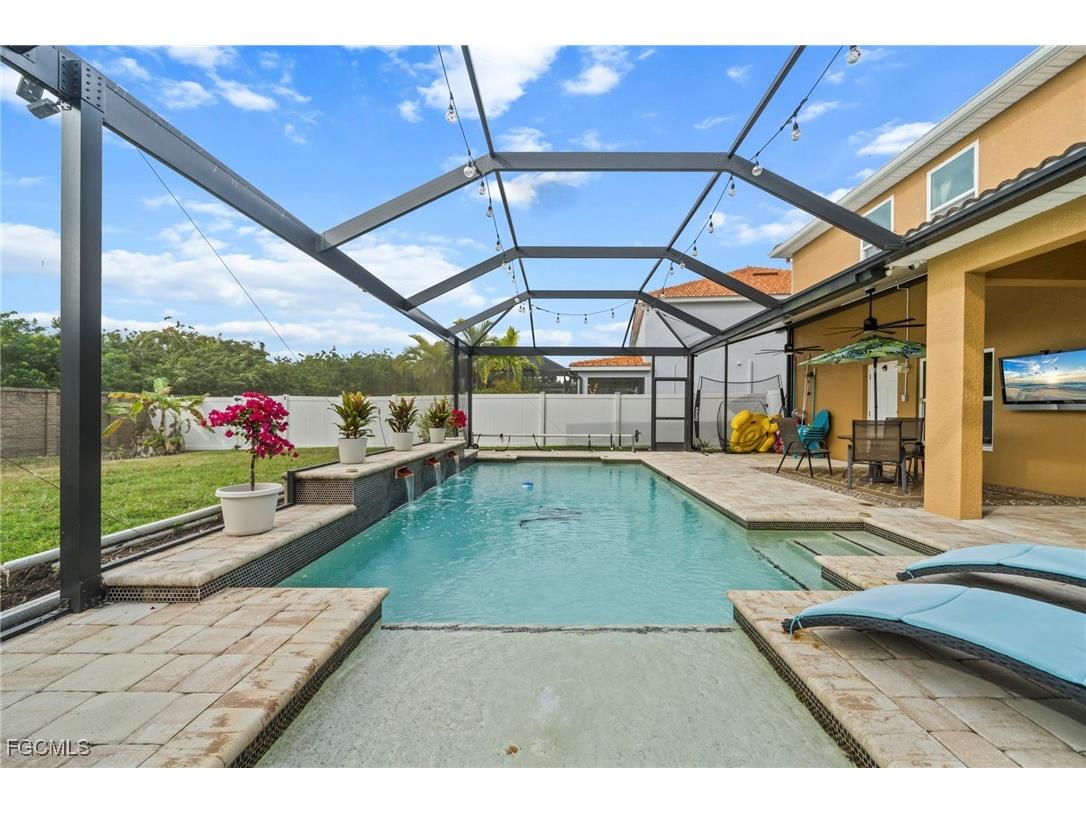 9344 Via Murano Court Fort Myers FL 33905 2026001541 image30