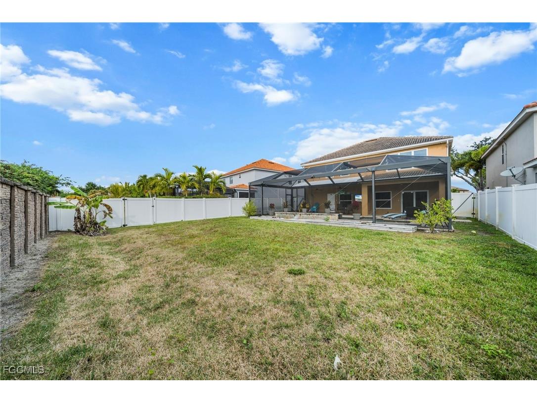 9344 Via Murano Court Fort Myers FL 33905 2026001541 image31
