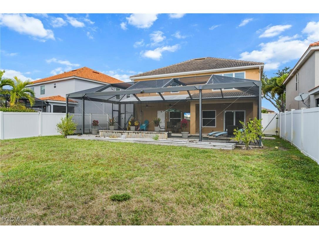 9344 Via Murano Court Fort Myers FL 33905 2026001541 image32