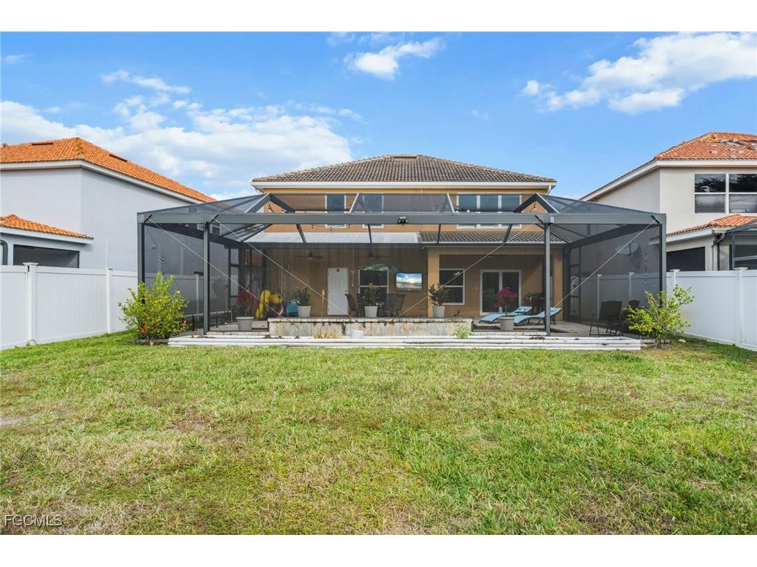 9344 Via Murano Court Fort Myers FL 33905 2026001541 image33