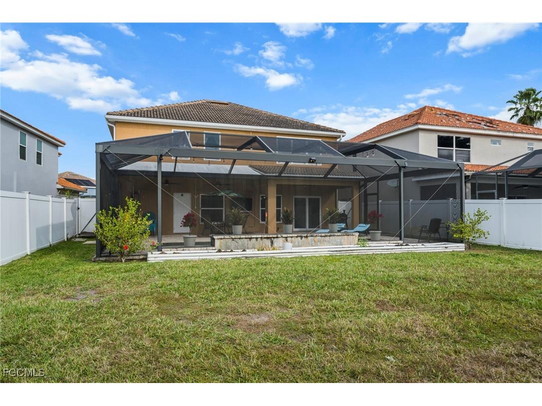 9344 Via Murano Court Fort Myers FL 33905 2026001541 image34