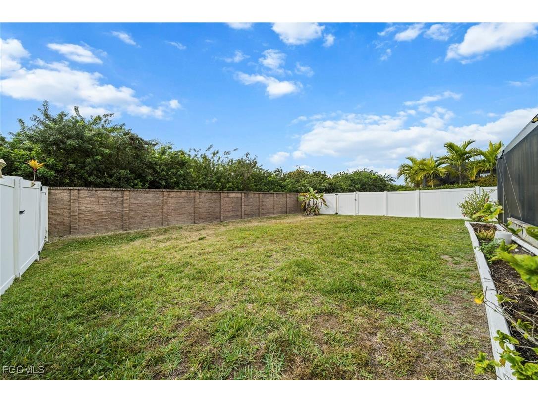 9344 Via Murano Court Fort Myers FL 33905 2026001541 image35