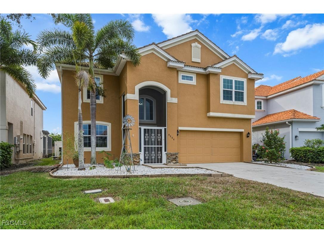 9344 Via Murano Court Fort Myers FL 33905 2026001541 image36