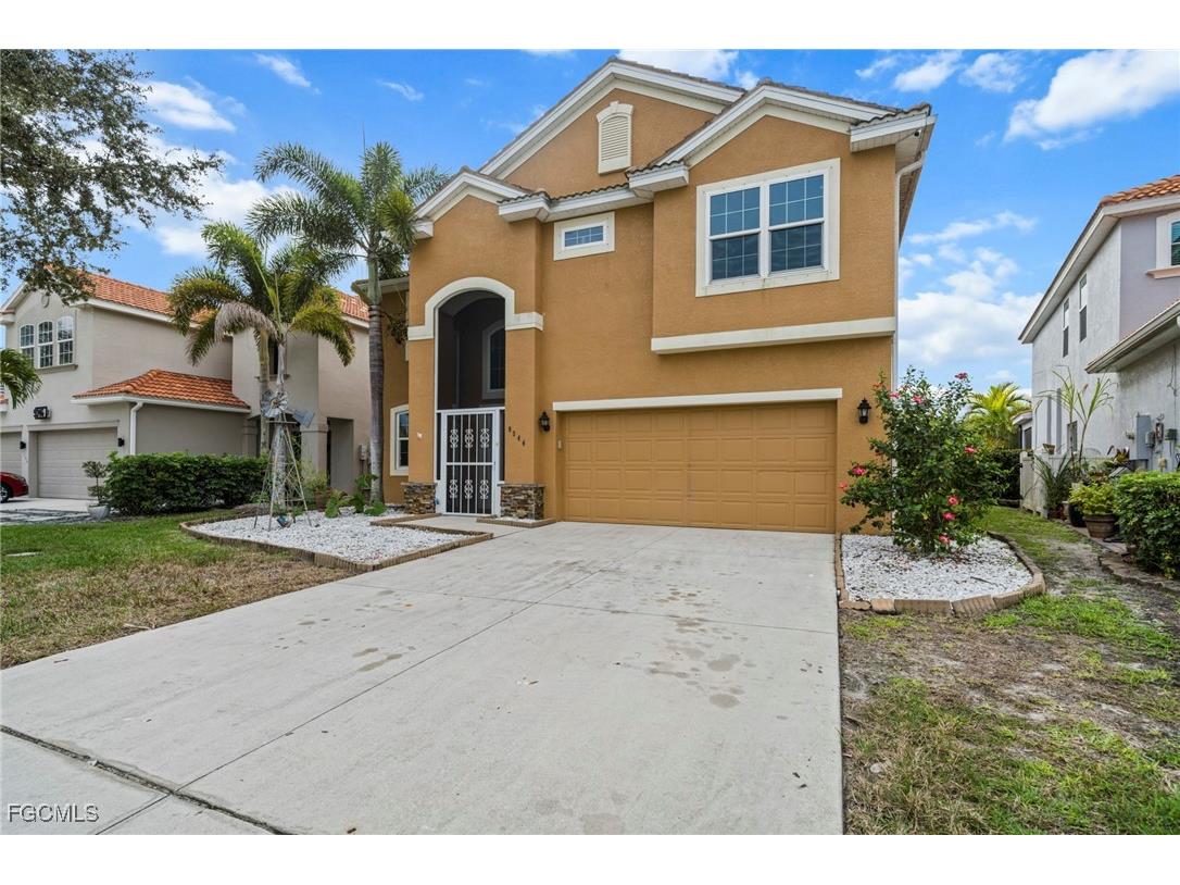 9344 Via Murano Court Fort Myers FL 33905 2026001541 image37