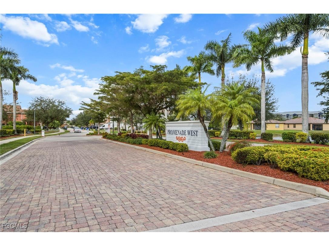 9344 Via Murano Court Fort Myers FL 33905 2026001541 image4