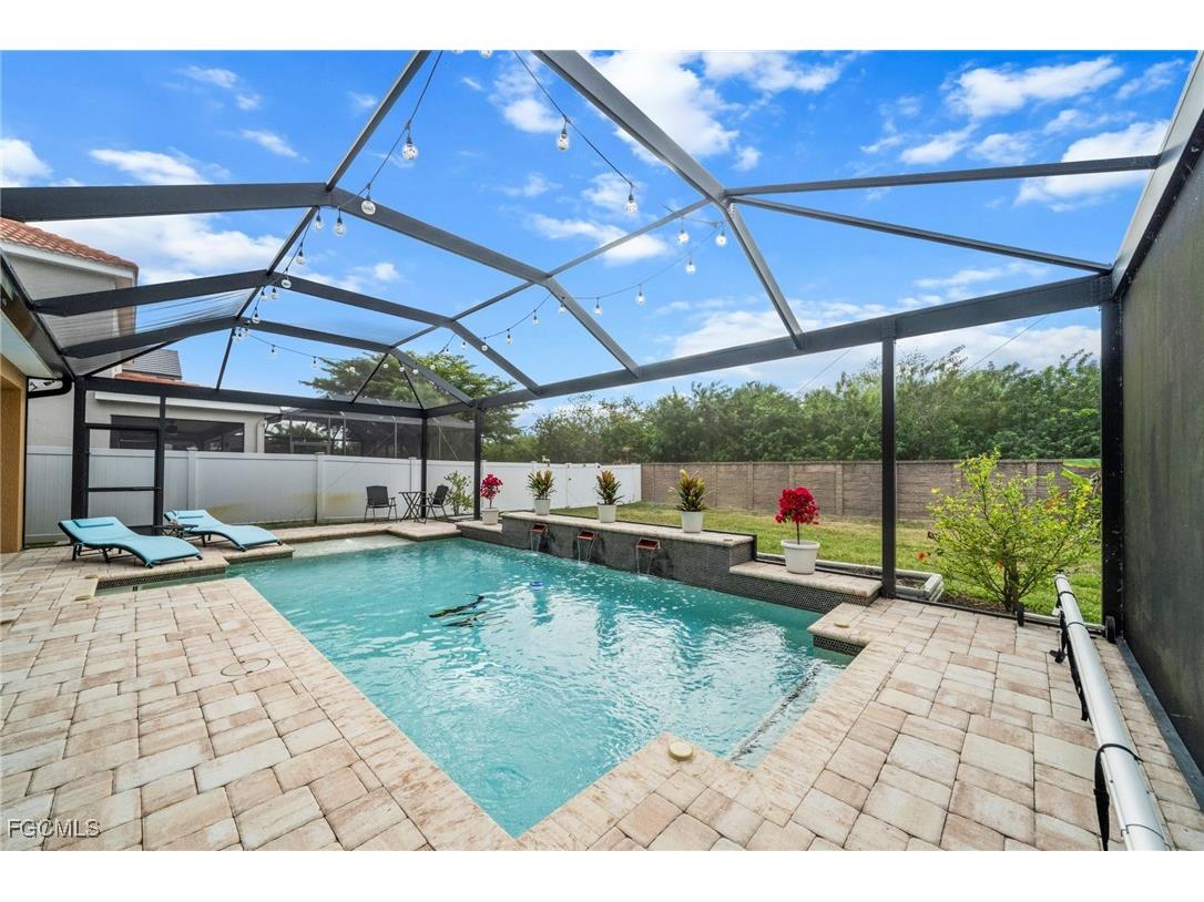 9344 Via Murano Court Fort Myers FL 33905 2026001541 image5