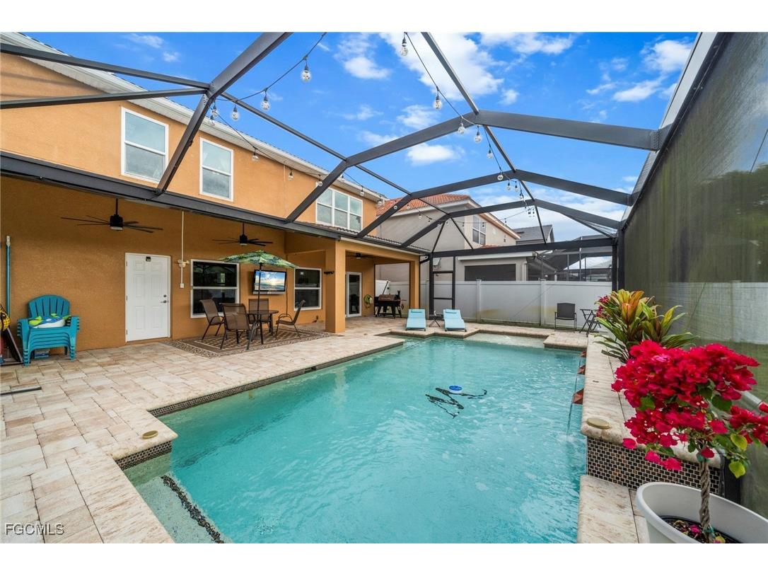 9344 Via Murano Court Fort Myers FL 33905 2026001541 image6