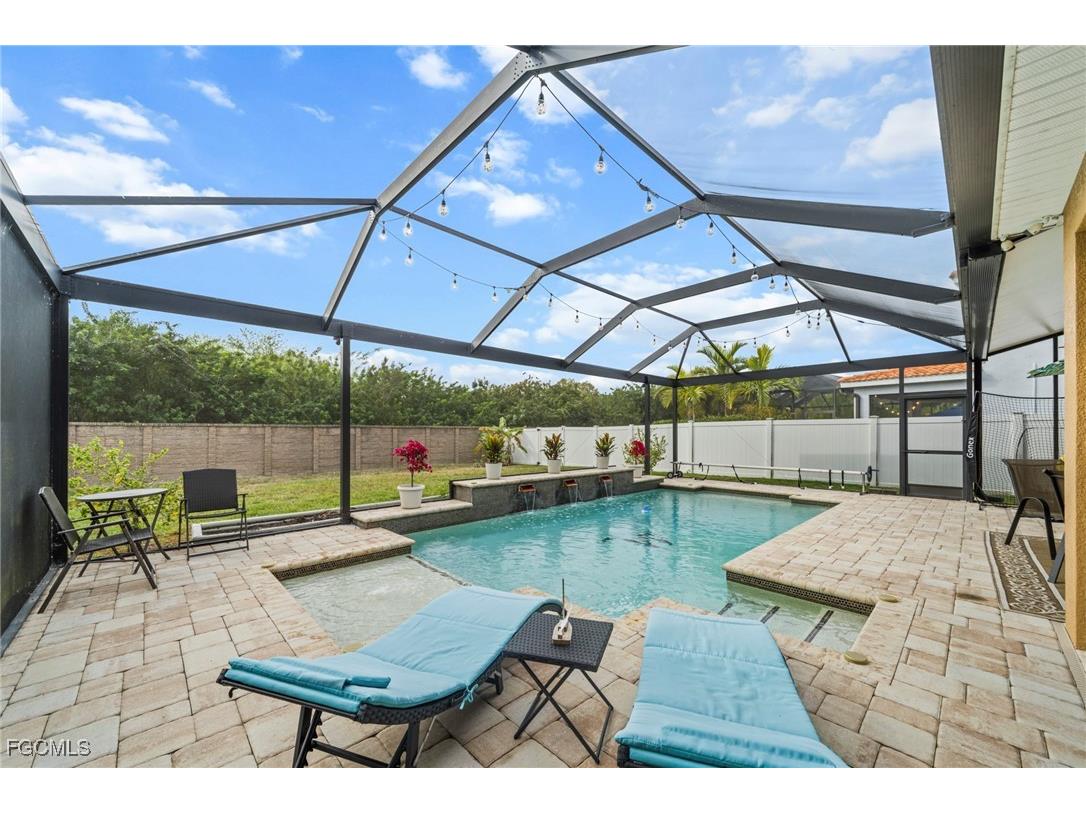 9344 Via Murano Court Fort Myers FL 33905 2026001541 image7