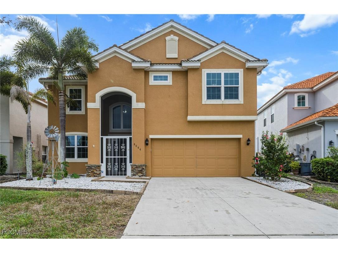 9344 Via Murano Court Fort Myers FL 33905 2026001541 image8