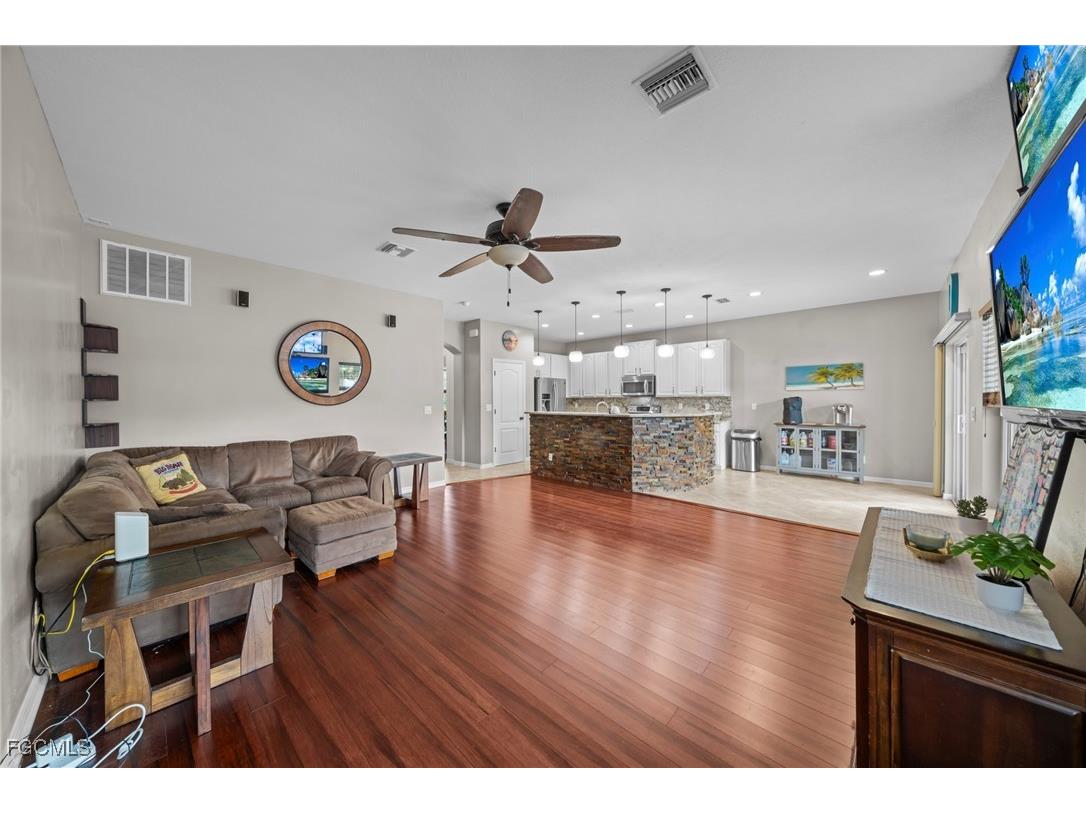 9344 Via Murano Court Fort Myers FL 33905 2026001541 image9
