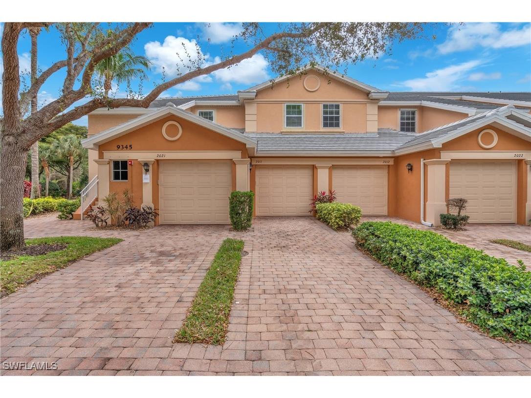9345 La Playa Court #2011 Bonita Springs FL 34135 226003442 image1