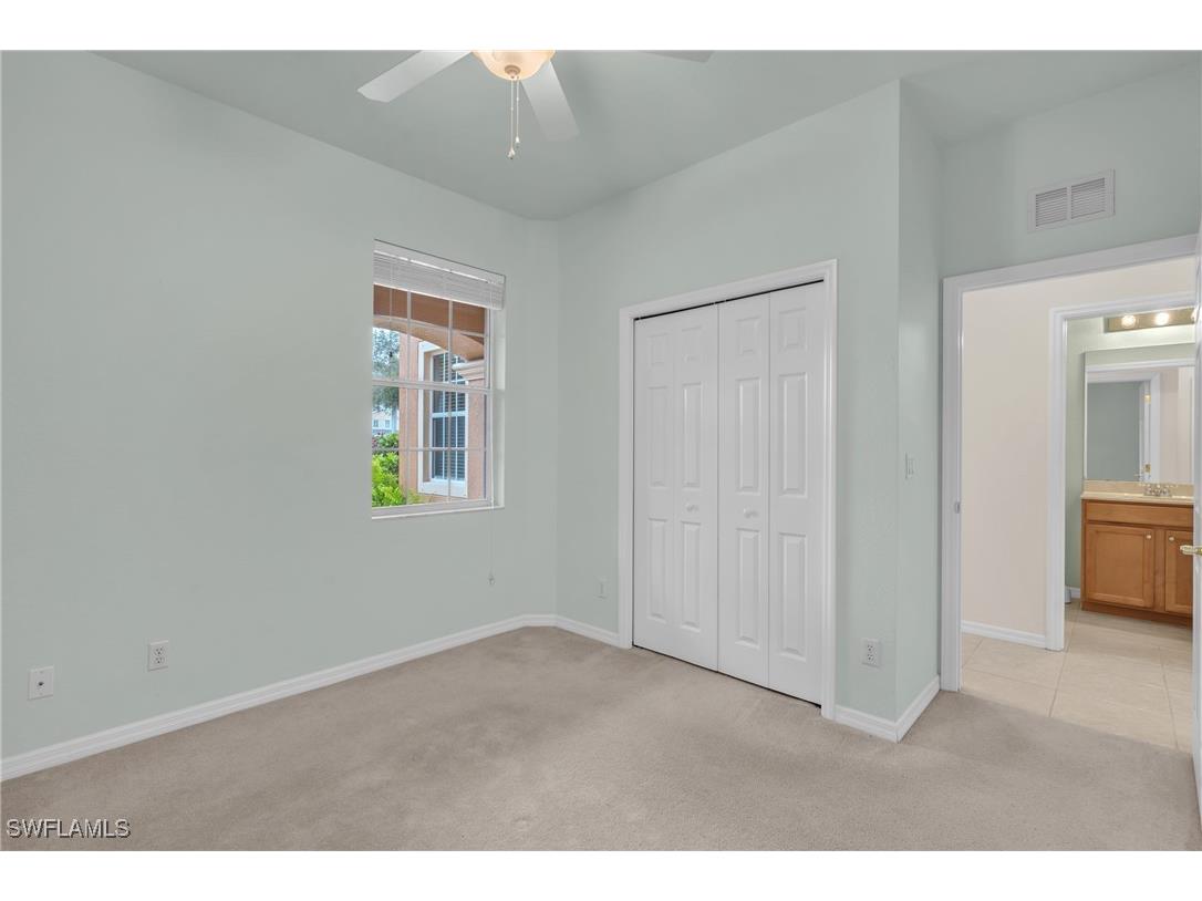 9345 La Playa Court #2011 Bonita Springs FL 34135 226003442 image10