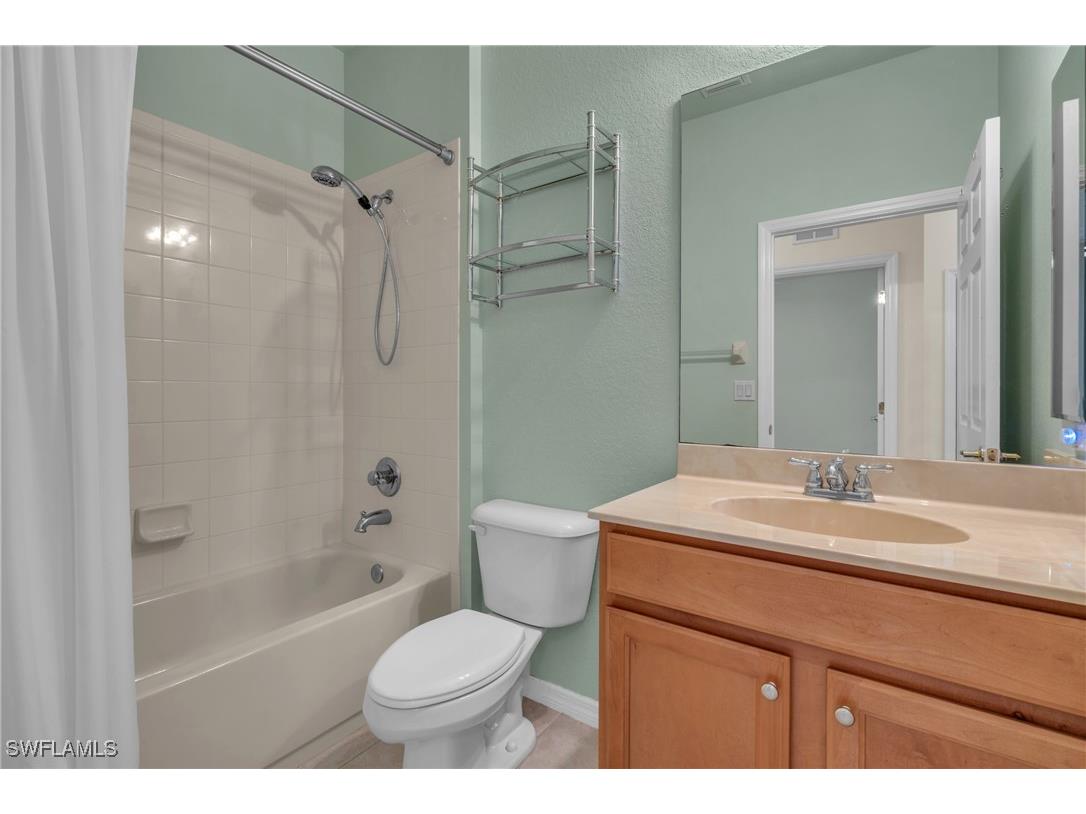 9345 La Playa Court #2011 Bonita Springs FL 34135 226003442 image11