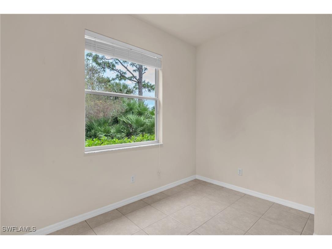 9345 La Playa Court #2011 Bonita Springs FL 34135 226003442 image14