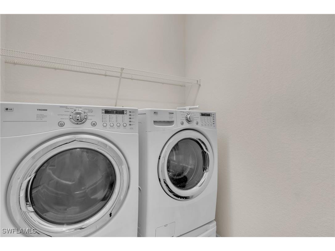 9345 La Playa Court #2011 Bonita Springs FL 34135 226003442 image15