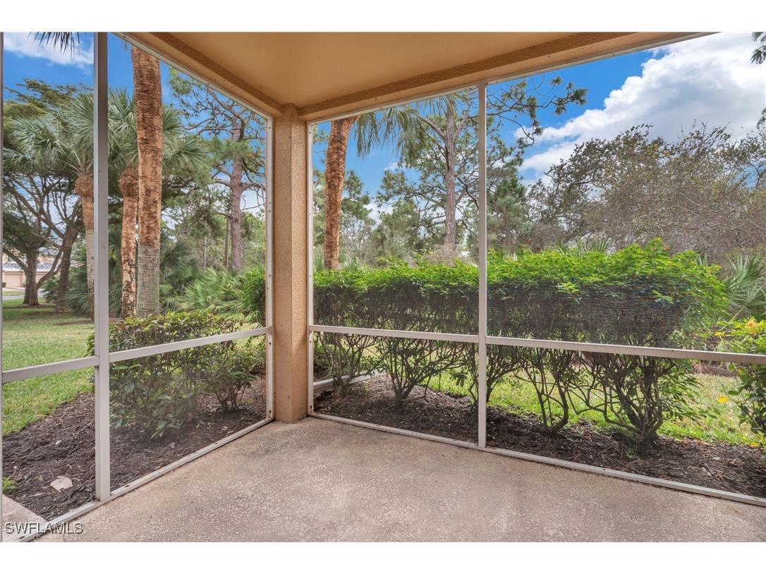 9345 La Playa Court #2011 Bonita Springs FL 34135 226003442 image16