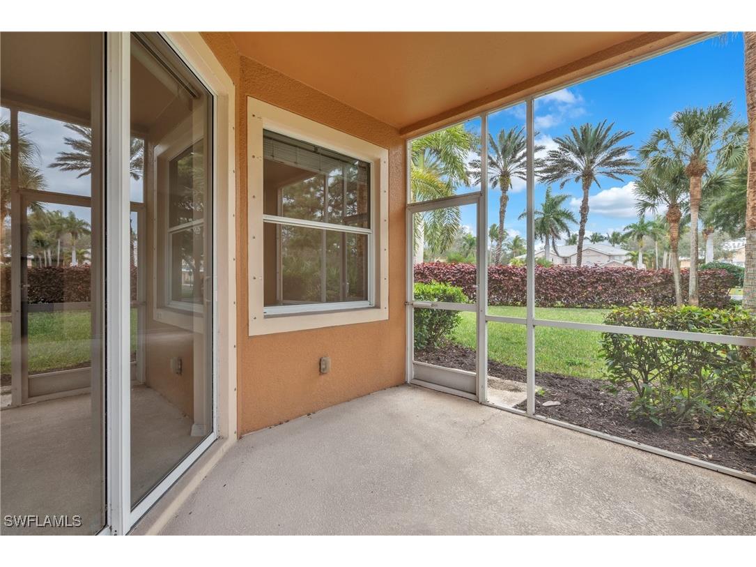 9345 La Playa Court #2011 Bonita Springs FL 34135 226003442 image17