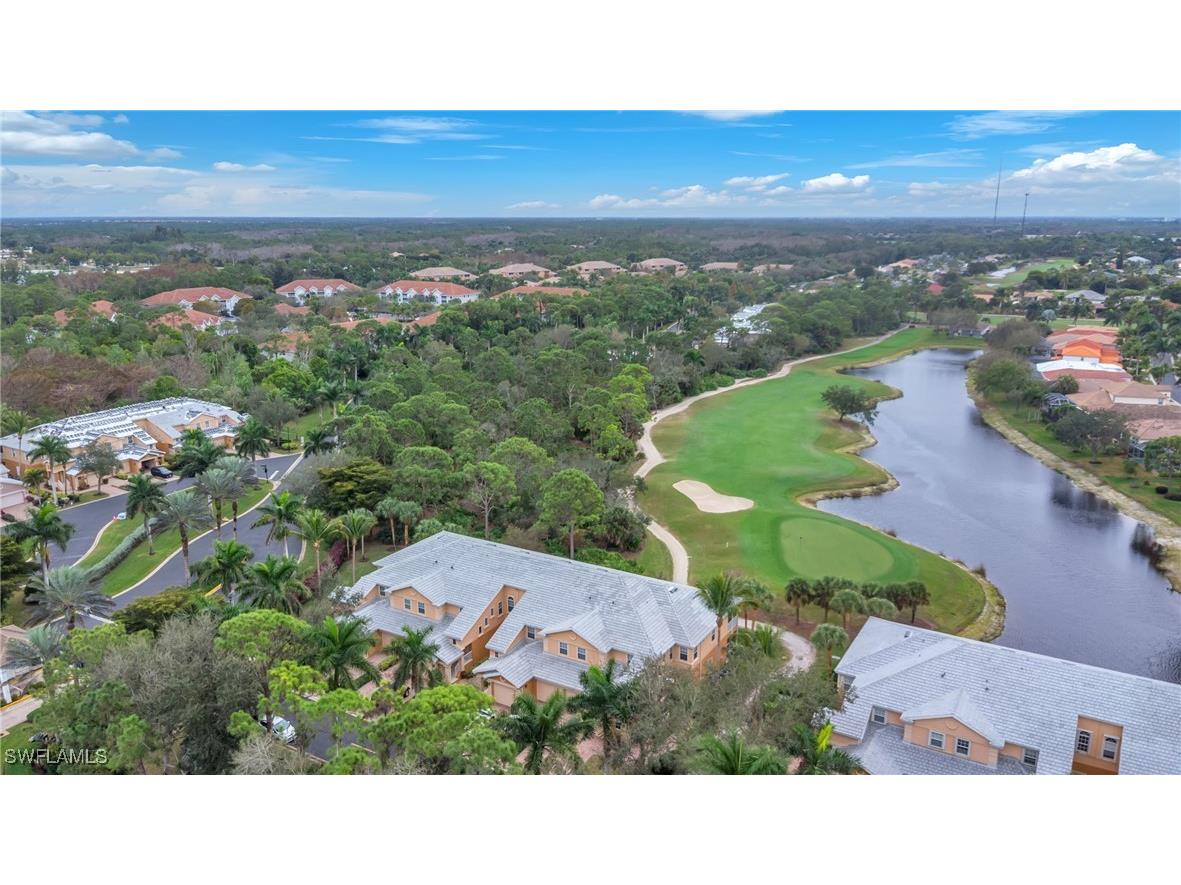 9345 La Playa Court #2011 Bonita Springs FL 34135 226003442 image18