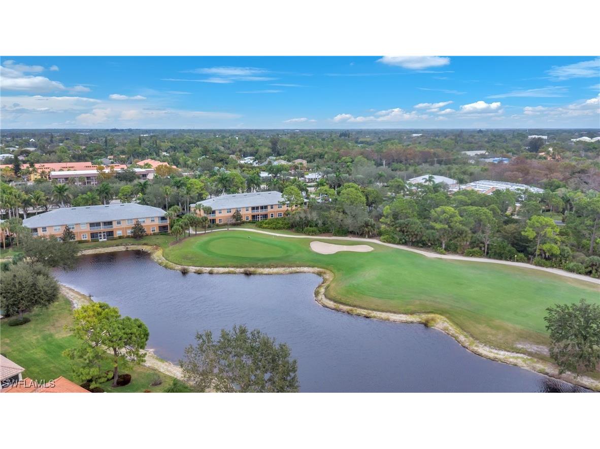 9345 La Playa Court #2011 Bonita Springs FL 34135 226003442 image19