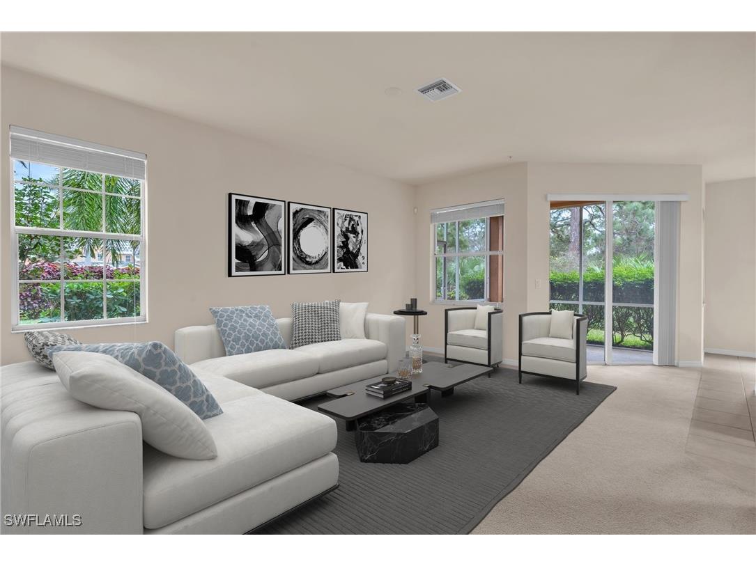 9345 La Playa Court #2011 Bonita Springs FL 34135 226003442 image2