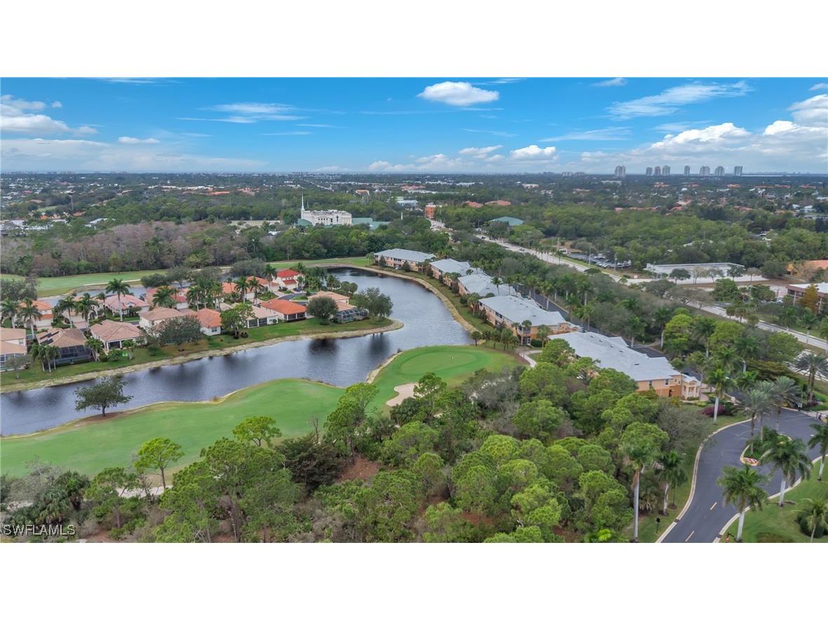 9345 La Playa Court #2011 Bonita Springs FL 34135 226003442 image20