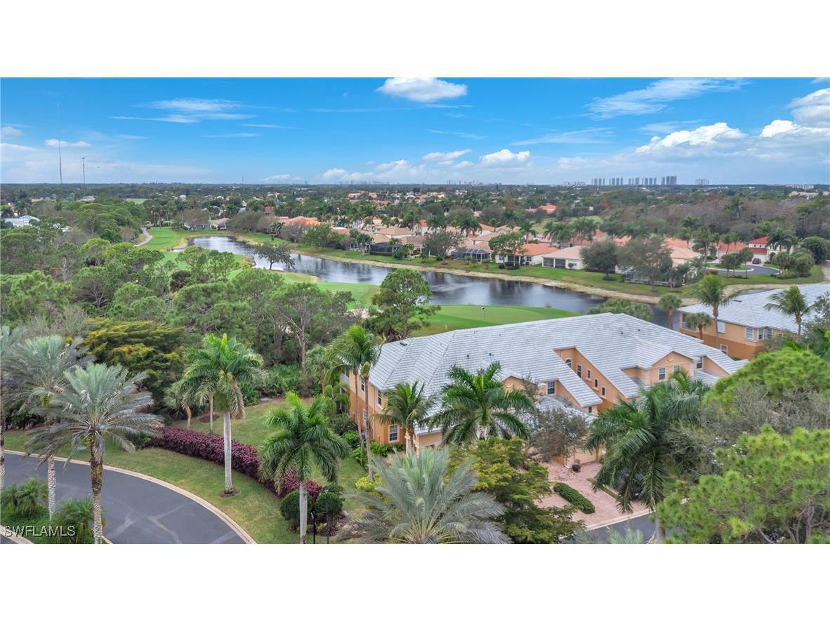 9345 La Playa Court #2011 Bonita Springs FL 34135 226003442 image21