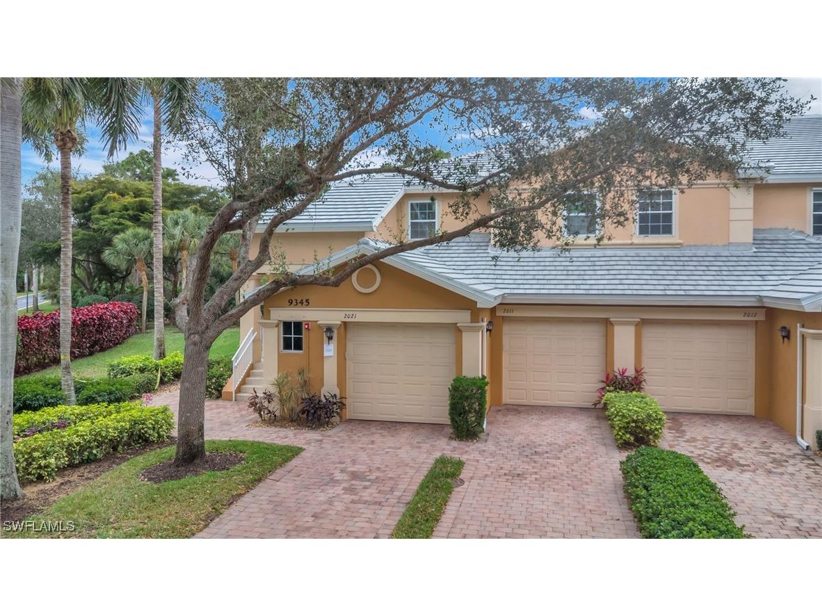 9345 La Playa Court #2011 Bonita Springs FL 34135 226003442 image22