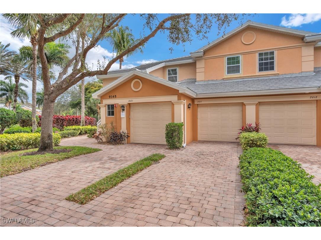 9345 La Playa Court #2011 Bonita Springs FL 34135 226003442 image23
