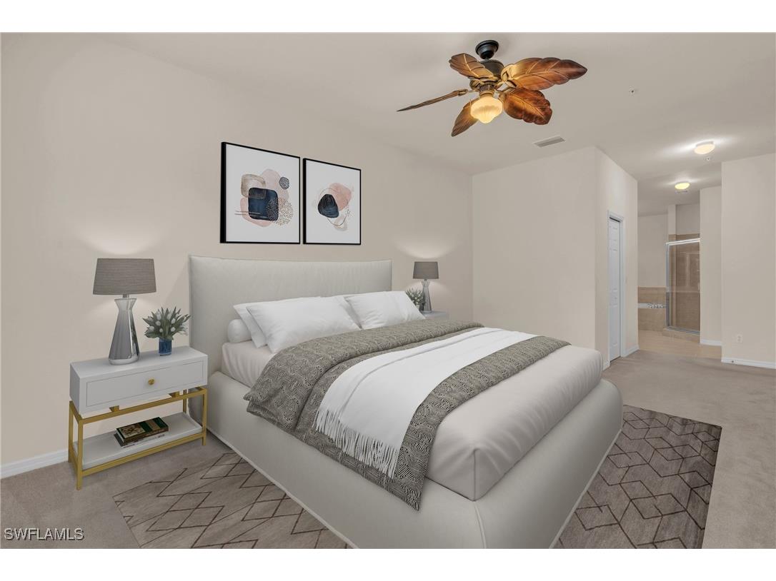 9345 La Playa Court #2011 Bonita Springs FL 34135 226003442 image3