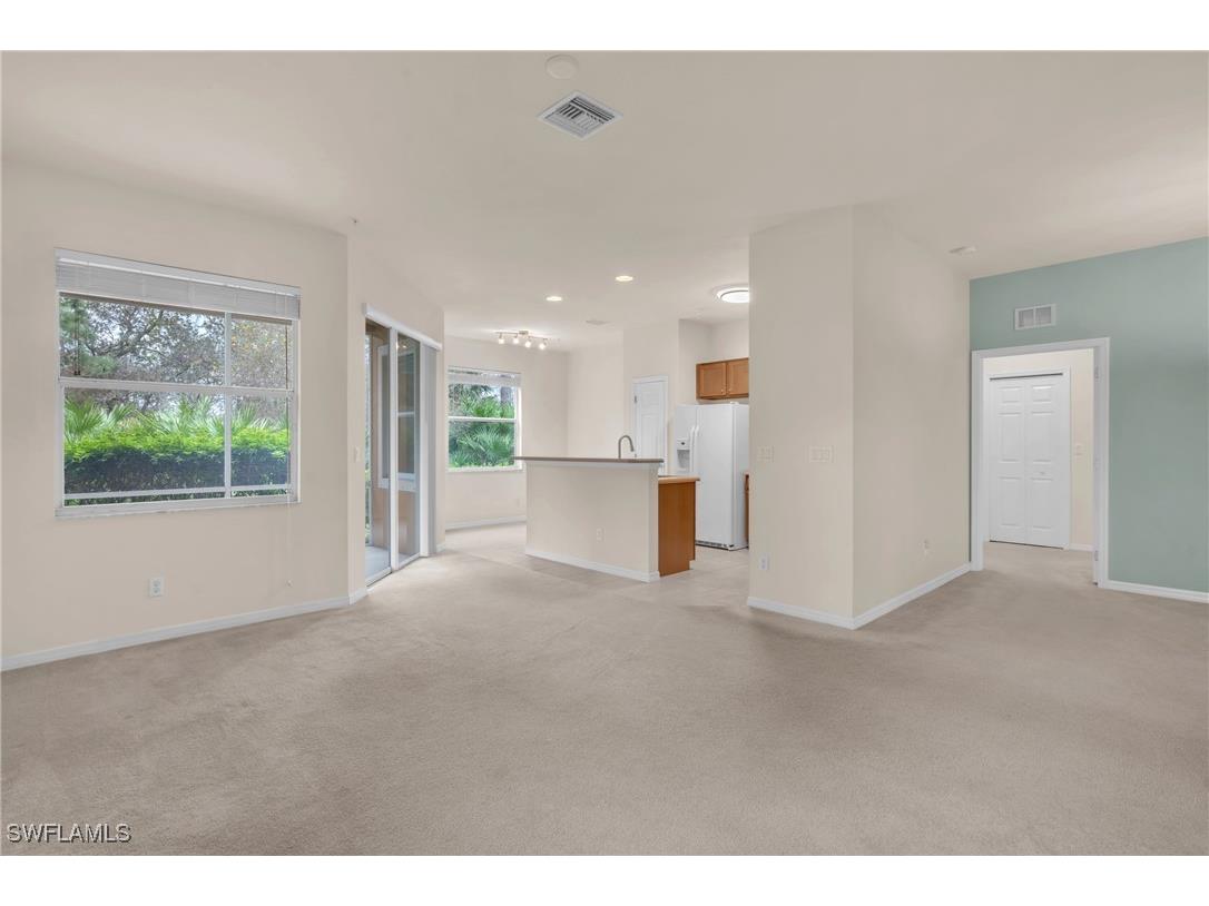 9345 La Playa Court #2011 Bonita Springs FL 34135 226003442 image4