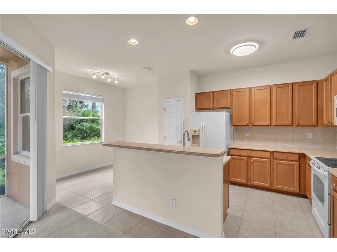 9345 La Playa Court #2011 Bonita Springs FL 34135 226003442 image5